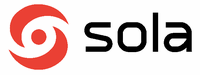 Employer Logo