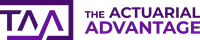 Employer Logo