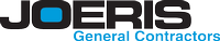 Employer Logo