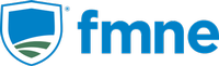 Employer Logo
