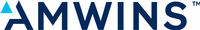 Amwins Logo
