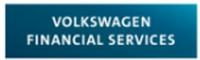 VWGoA, INC Logo